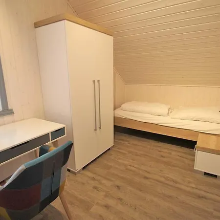 Seeschwalbe Classic 314 * Mirow