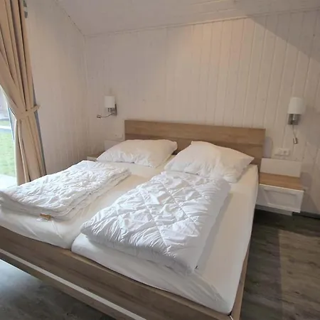 Seeschwalbe Classic 314